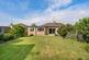 Hampden Drive, Kidlington, OX5 photo 5