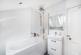 Additional image 34 of Southwood Avenue, Highgate, London, N6