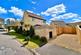 Longtree Close, Tetbury, Gloucestershire, GL8