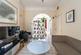 Additional image 12 of Killyon Road, London, SW8