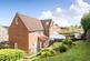St. Margarets Mead, Marlborough, Wiltshire, SN8