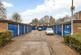 Additional image 13 of Coltstead, New Ash Green, Longfield, Kent, DA3 8LW