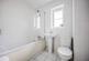 Additional image 13 of Clearwell Gardens, Cheltenham, GL52 5GH