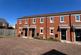 Stockwood Close, Hampton Gardens, PE7