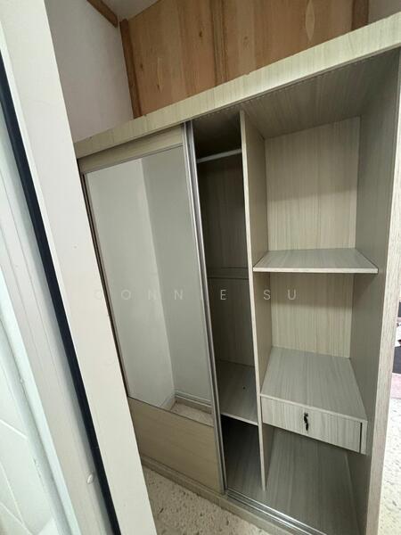160 Woodlands Street 13 photo 5