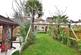 Additional image 20 of River Avenue, Palmers Green , London. N13