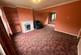 Additional image 34 of Dyffryn Road, Port Talbot, SA13
