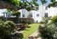 Additional image 19 of Hewlett Road, Cheltenham, Gloucestershire, GL52
