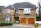 Saddlers Close, Arkley, Barnet, EN5