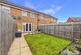 Additional image 11 of Dewsbury Crescent, Stafford, ST18