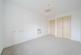 Additional image 3 of Willow Grange, Wantage