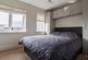 Additional image 10 of Hastings Grange, Millhouses, Sheffield, S7