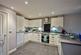 Additional image 2 of Holden Park, Stafford, Staffordshire, ST18