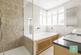 Additional image 22 of Houndsden Road, Winchmore Hill, London, N21
