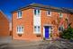 Additional image 13 of Tipton Way, Spirit Quarters, CV2 - Stunning - Check Out The Video Tour - No Onwards Chain