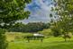 Additional image 4 of 7 Galagate Barns, Norham, Berwick-Upon-Tweed, TD15 2ZP