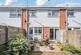 Additional image 28 of Fleetwood Close, Chalfont St. Giles