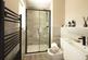Additional image 10 of Plot 52 The Coppice, Chilton, County Durham, DL17