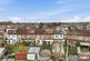 Additional image 23 of Halstead Road, Winchmore Hill, N21