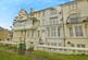 Additional image 12 of Marine Parade, Littlestone, Kent, TN28
