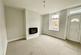 Additional image 3 of Queens Road, Beighton, Sheffield, S20 1AW