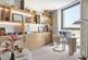 Additional image 15 of Tower East, Chelsea Waterfront, Lots Road, London, SW10