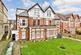 Additional image 2 of Churchill Court, Folkestone CT20
