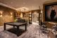 Additional image 19 of The Grove, London, N6