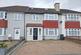 Additional image 16 of Yeomen Way, Ilford