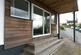 Additional image 22 of Helen Terrace, Y Felinheli, Gwynedd, LL56