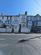 Luton Road, Chatham