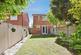 Additional image 30 of Rye Gardens, Baldock
