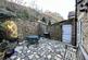 Additional image 17 of Tyne View Terrace, Fellside, Hexham, Northumberland, NE46