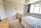 Additional image 8 of Tresillian Close, Walkford, Dorset, BH23