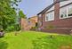 Additional image 21 of Stepney Close, Scarborough