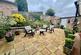 Additional image 7 of Lady Ediths Avenue, Scarborough