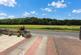 Ardwell Park, Ardwell, DG9 photo 4