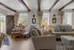 Additional image 6 of Myrtle Cottage, Compton, Marldon, Paignton TQ3 1TA