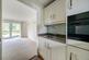 Additional image 10 of South Street, Farnham, GU9