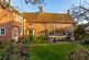Additional image 16 of Mill Street, Ashwell, Baldock, Hertfordshire, SG7