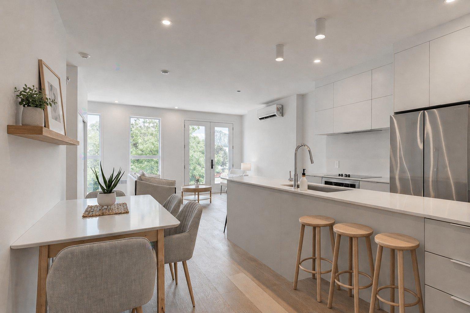 2363 Rue Jean-Langlois