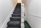 Additional image 21 of Birchfield Road, Widnes WA8