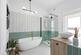 Additional image 7 of Dean Road, Willesden Green, London NW2