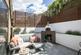 Additional image 41 of Oswyth Road, Camberwell, SE5