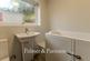 Additional image 7 of Mill Road, Saxmundham, Suffolk, IP17