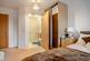 Additional image 20 of Ryebeck Court, Eastgate, Pickering, YO18 7FA