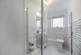 Additional image 6 of Lymington Road, Highcliffe, Christchurch, BH23