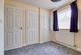 Additional image 12 of Chatsworth Road, Worksop S80