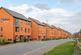 Additional image 16 of Lucas Green, Shirley, Solihull, West Midlands, B90