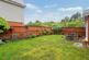 Additional image 26 of Primrose Close, Snodland ME6
